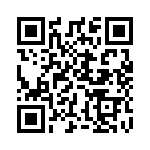 MUR480-TP QRCode