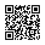 MUR480EG QRCode