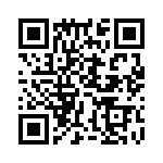 MUR480GP-TP QRCode