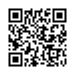 MUR4L20-R0G QRCode