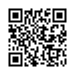 MUR4L20HB0G QRCode