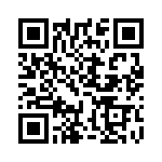 MUR4L40HR0G QRCode