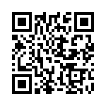 MUR4L60-A0G QRCode