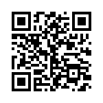 MUR4L60-R0G QRCode