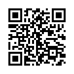 MUR4L60HR0G QRCode