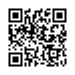 MUR5020 QRCode