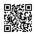 MUR550APFRL QRCode