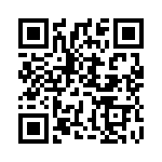 MUR7005 QRCode