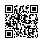 MUR7010 QRCode