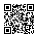 MUR7040R QRCode