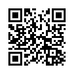 MUR7060R QRCode