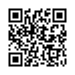 MUR805G QRCode