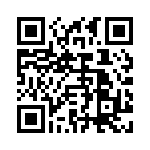 MUR810G QRCode