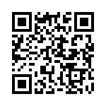 MUR815 QRCode