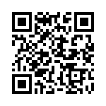 MUR820-C0G QRCode