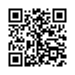 MUR820HC0G QRCode