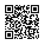MUR840-C0G QRCode