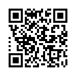 MUR860HC0G QRCode