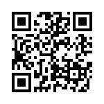 MUR860_111 QRCode