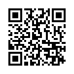 MUR880E QRCode