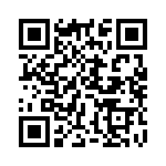 MUR880EG QRCode