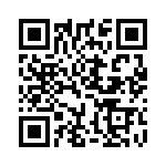 MUR8L60HC0G QRCode