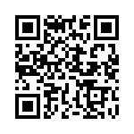MURA105T3G QRCode