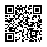MURA120T3G QRCode