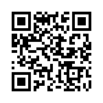 MURA140T3G QRCode