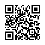 MURB1020CT-1 QRCode