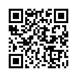 MURB1020CT QRCode