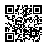 MURB1020CTTRR QRCode
