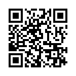 MURB1520 QRCode