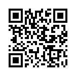 MURB1520TRL QRCode