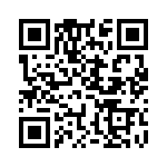 MURB1520TRR QRCode