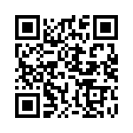 MURB1620CT-1 QRCode