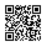 MURB1620CT QRCode