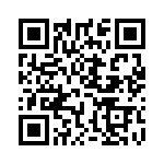 MURB1620CTG QRCode