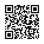 MURB1620CTRT4 QRCode