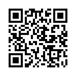 MURB1620CTRT4G QRCode