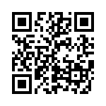 MURB1620CTT4G QRCode