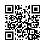 MURB1620CT_2BE QRCode