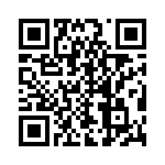 MURD550PFT4G QRCode