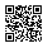 MURD620CTTRL QRCode