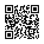 MURF10005 QRCode