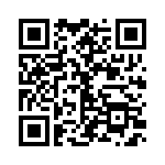 MURF1640CT-C0G QRCode