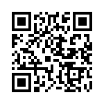 MURF1640CTHC0G QRCode