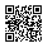 MURF20040 QRCode