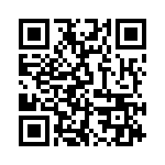 MURF30005 QRCode