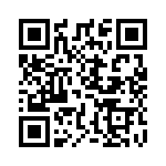 MURF30010 QRCode